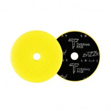 ZVIZZER THERMO sunđer žuti 140mm