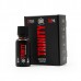 TRINITY GOOD STUFF GRAPHENE KERAMIČKA ZAŠTITA 30ml, u trajanju od 3 god. TRINITY GOOD STUFF GRAPHENE KERAMIČKA ZAŠTITA 30ml, u trajanju od 3 god.