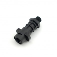 WORK STUFF ADAPTER ZA KARCHER K-TYPE ZA LANCE FOAM