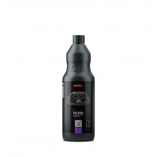 ADBL Pre-Spray – Koncentrat za pretpranje i dubinsko čišćenje enterijera 1 L ADBL Pre-Spray – Koncentrat za pretpranje i dubinsko čišćenje enterijera 1 L