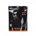 ADBL Sunđer za finish 75mm ROTO, crni ADBL Sunđer za finish 75mm ROTO, crni
