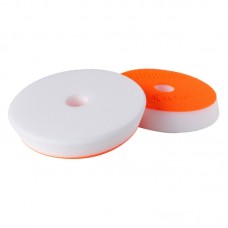 ADBL ROLLER CUT DA 150mm BELI ADBL ROLLER CUT DA 150mm BELI