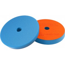 ADBL ROLLER PAD DA HARD CUT 150mm PLAVI ADBL ROLLER PAD DA HARD CUT 150mm PLAVI