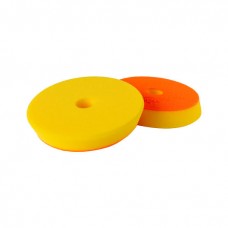 ADBL ROLLER POLISH DA 150mm ŽUTI ADBL ROLLER POLISH DA 150mm ŽUTI