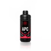 GOOD STUFF APC UNIVERZALNI ČISTAČ, KONC 1l