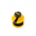 WORK STUFF Cyclone aplikator za gume WORK STUFF Cyclone aplikator za gume