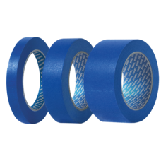 KOVAX ZAŠTITNA TRAKA 80°C 36mm X 50m KOVAX ZAŠTITNA TRAKA 80°C 36mm X 50m