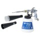 TORNADOR BRILLIANT TOOLS