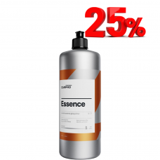 CARPRO ESSENCE EXTREME fina pasta 1l - AKCIJA!!!