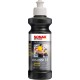 SONAX PROFILINE CUT & FINISH BEZ SILIKONA, 250 ml