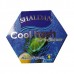 MY SHALDAN COOL FRESH, SQUASH