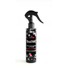 TouchME RED 200 ml - nano parfemski miris za tekstil i osvježavanje prostora