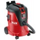 FLEX USISIVAČ VCE 26 L MC, 1250 W FLEX USISIVAČ VCE 26 L MC, 1250 W