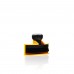WORK STUFF Cyclone XL aplikator za gume (elipsasti)