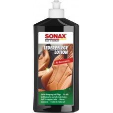 SONAX LOSION ZA NEGU KOŽE, 250ml