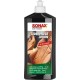 SONAX LOSION ZA NEGU KOŽE, 250ml SONAX LOSION ZA NEGU KOŽE, 250ml