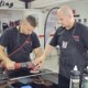 Detailing Academy obuka Detailing Academy obuka