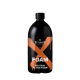 Deturner Aktivna pena Ph neutral 1l