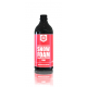 GOOD STUFF SNOW FOAM, PINK, 1l