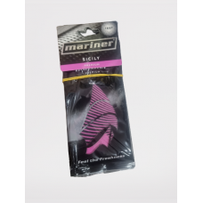 MARINER PREMIUM, SICILY