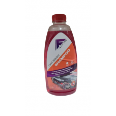 Šampon za auto f car care Šampon za auto f car care