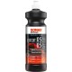 SONAX PROFILINE Pasta ExCut 05-05, 1l