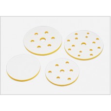 KOVAX BUFLEX PODLOSKA 150mm R15