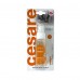 Cesare Spay Orange Energy 50 ml Cesare Spay Orange Energy 50 ml
