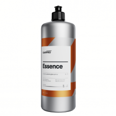 CARPRO ESSENCE EXTREME fina pasta 1l