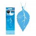 SONAX ACTIFOAM ENERGY 1l, KONCENTRAT