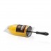 Work Stuff Thunder Wheel brush, četka za felne