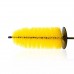 Work Stuff Thunder Wheel brush, četka za felne