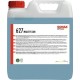 SONAX MULTISTAR 10l, koncentrat APC