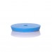 WORK STUFF Basic Pad Heavy Cut DA sunđer za poliranje 125/140 mm – plavi