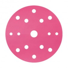 KOVAX MAGIC DISK ROZE P400 150mm 15R