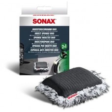 Sonax Duo sunđer za insekte