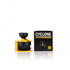 Work Stuff aplikator-četka za gume CYCLONE