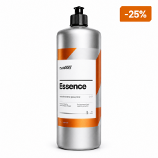 CARPRO ESSENCE EXTREME fina pasta 1l CARPRO ESSENCE EXTREME fina pasta 1l