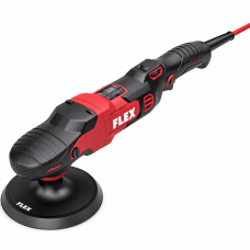 Flex rotaciona polirka PE 14-2 150 1400w Flex rotaciona polirka PE 14-2 150 1400w
