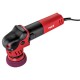FLEX UGAONA POLIRKA XFE 7-12 80, MINI ORBITALNA FLEX UGAONA POLIRKA XFE 7-12 80, MINI ORBITALNA