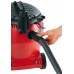 FLEX USISIVAČ VC 21L MC. 1000W FLEX USISIVAČ VC 21L MC. 1000W