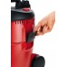 FLEX USISIVAČ VC 21L MC. 1000W FLEX USISIVAČ VC 21L MC. 1000W