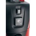 FLEX USISIVAČ VC 21L MC. 1000W FLEX USISIVAČ VC 21L MC. 1000W