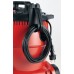 FLEX USISIVAČ VC 21L MC. 1000W FLEX USISIVAČ VC 21L MC. 1000W