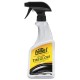 FORMULA SPREJ ZA SJAJ GUMA, WET LOOK, 473 ml