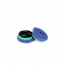 ZVIZZER THERMO NANO WOOL BLU90/25/76 ZVIZZER THERMO NANO WOOL BLU90/25/76