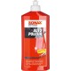 SONAX AUTO-POLIR, 250ml SONAX AUTO-POLIR, 250ml