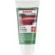 Sonax uklanjač ogrebotina sa laka, 75 ml