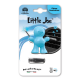 LITTLE JOE, ODOUR NEUTRALISER LITTLE JOE, ODOUR NEUTRALISER