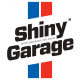 SHINY GARAGE